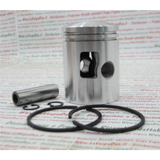 PISTONE GOL Ø 59,00 PER