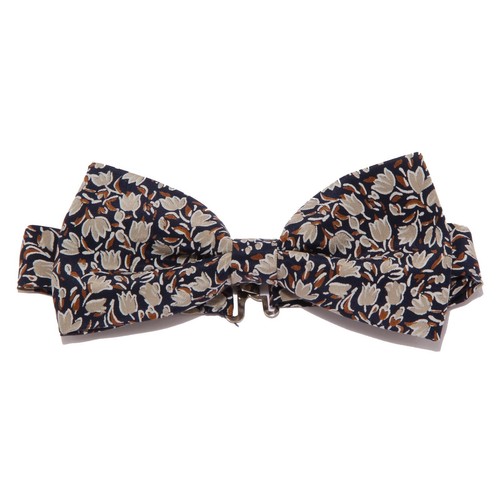 9294w papillon uomo messori - 9294w,