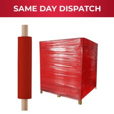 Rotolo pellicola estensibile