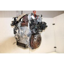 MOTORE COMPL. 9H06 PEUGEOT