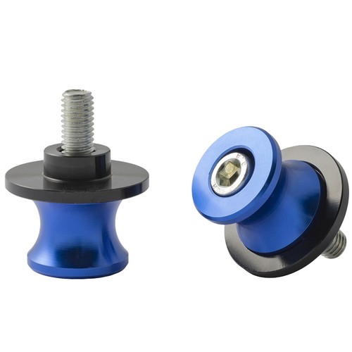 Coppia supporti cavalletto - coppia,