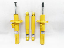 Koni Sport Shock Absorber Kit