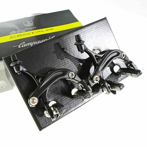 Set pinze freno - , doppio