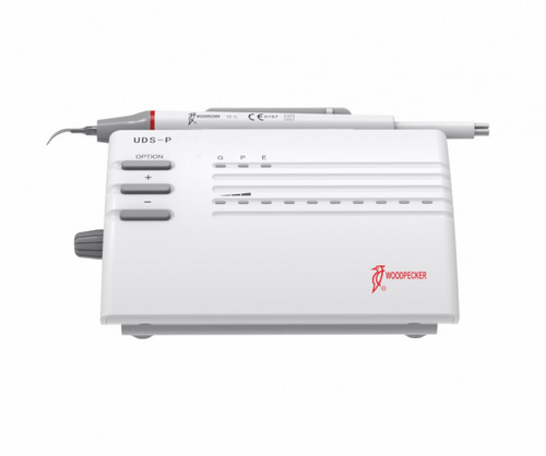 Woodpecker ultraschall scaler - woodpecker, ultraschall-scaler