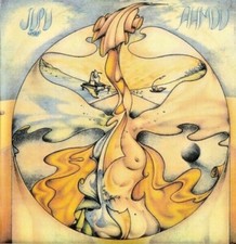 LP JUPU GROUP - Same(MELLOTRON