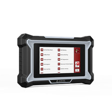 ANCEL DS200 Code Reader OBD2