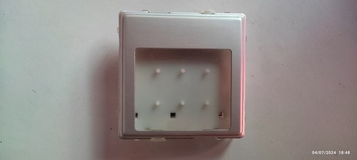 Urmet 1145 modulo sinthesi - modulo,