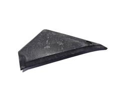 CARENA FIANCHETTO ANTERIORE