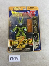 Dragon Ball Z Striking Z