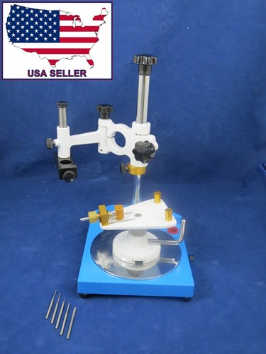 Laboratorio odontotecnico - , |