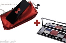 PUPA MAKEUP KIT ROYAL PUPA BAG
