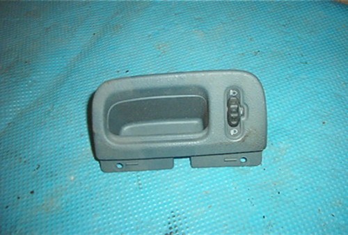 Interruttore regolazione - interruttore,