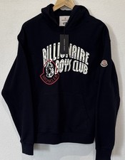 Moncler Genius x Billionaire