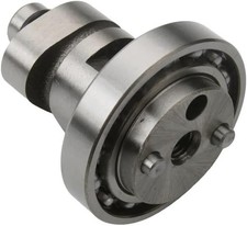 Albero a camme Yamaha YZF-R125