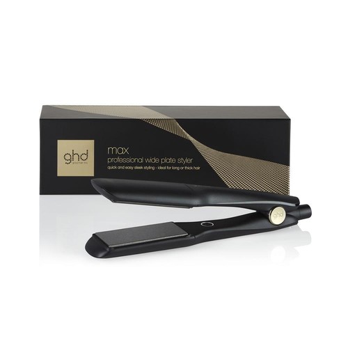 Ghd piastra max - ghd,