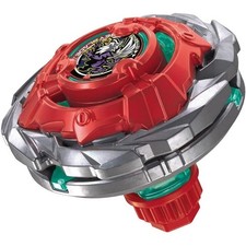 Takara tomy beyblade - takara, ux-19