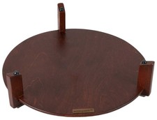 B-WARE Percussione HPP Handpan