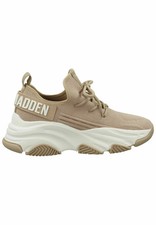 Steve Madden Sneakers Donna