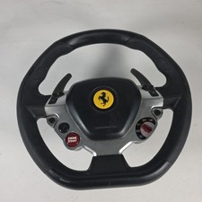 Thrustmaster TX Ferrari 458