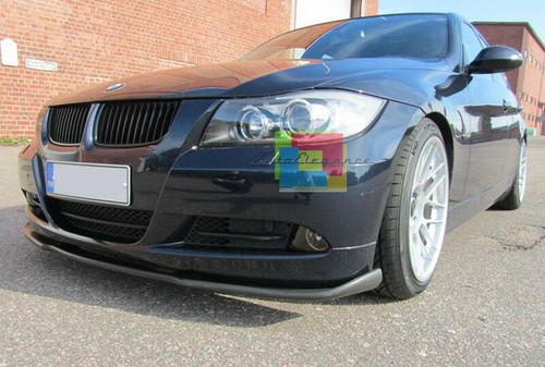 Sotto paraurti bmw - paraurti, e90