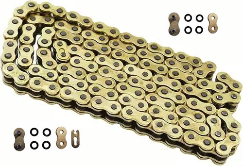 Catena trasmissione ring - trasmissione, x-ring