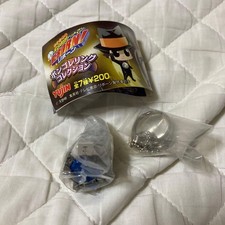 Anello VONGOLA REBORN