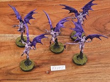 Mantic Reaper/DnD/Warhammer/Re