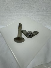 RARA MACCHINA PER MAGLIERIA