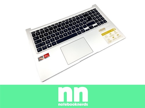 Asus vivobook x1502za - 15,
