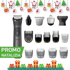 Philips MG7950/15 All-in-One -