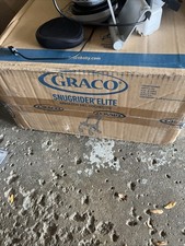 Brand new graco - new,