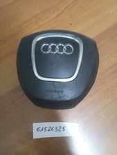 AIRBAG VOLANTE AUDI A6 S6 C6