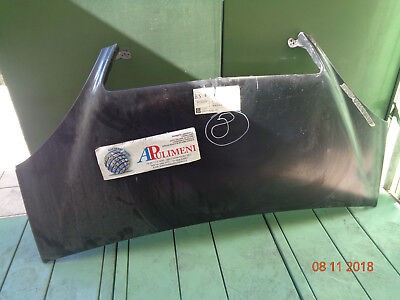 A1688800657 cofano anteriore - cofano,