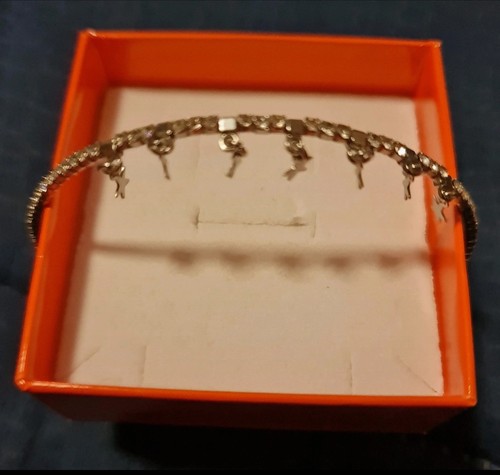 Bracciale donna boccadamo - bracciale,