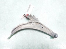 13334023 braccio sospensione inferiore per CHEVROLET CRUZE LS demip9018829