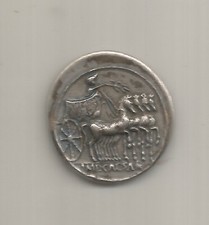Oriente romano riproduzione di