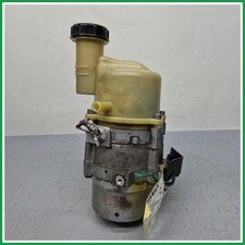 Pompa Servosterzo