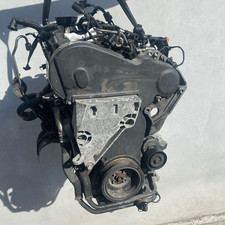 03L100090Q Motore semicompl
