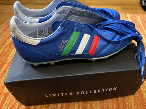 Scarpe calcio adidas copa - calcio,