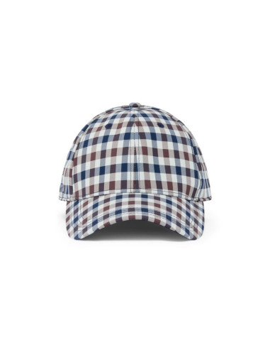 Aquascutum cappellino uomo - cappellino,