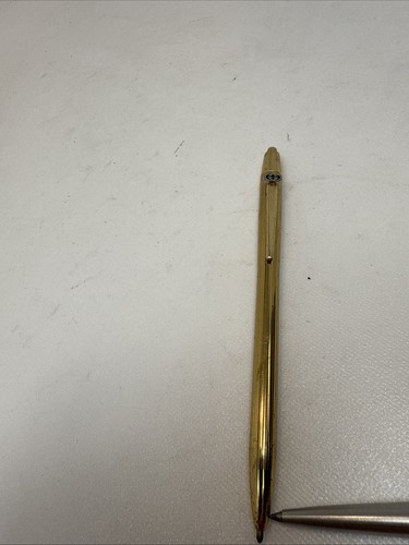 Penna gucci vintage - penna,