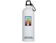 Borraccia “Proteggimi dai