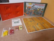 Sturmgioken