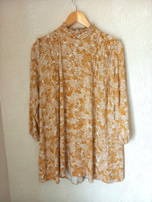 YAS Y.A.S. Mini abito corto