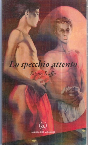 Specchio attento - lz-,