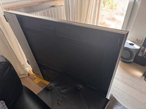 Beovision 43 - beovision, 11-43