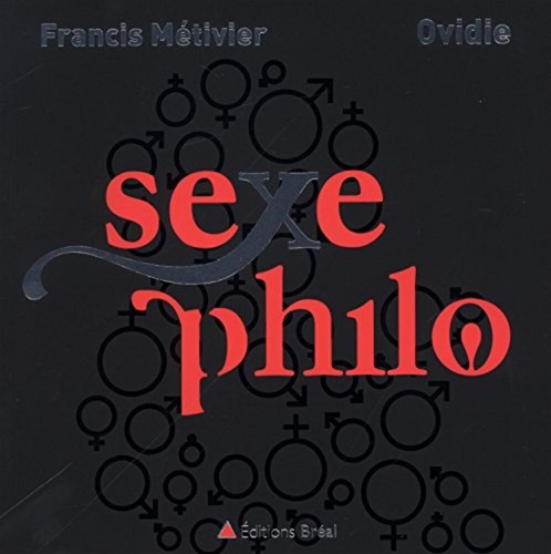 Sesso philo francis - sesso, &