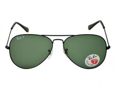 Occhiali da sole Ray-Ban