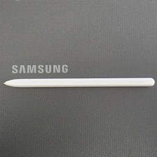 Samsung Galaxy S Pen - Nuova