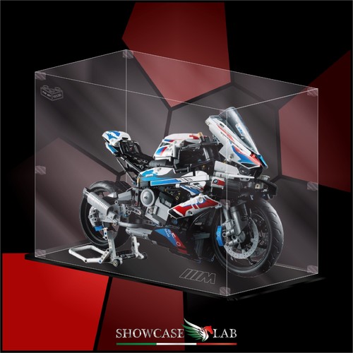 Teca plexiglass - teca,